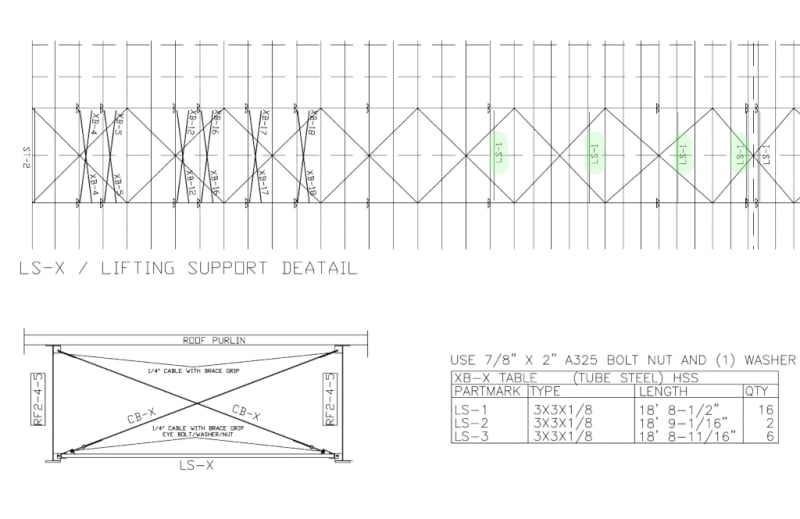 SBS_bracing_detail_pwm1fo.jpg