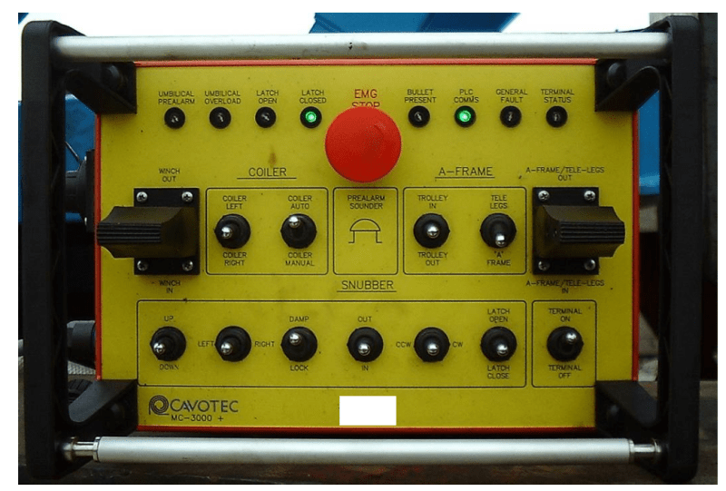snubber_damping_remote_wzppqf.png