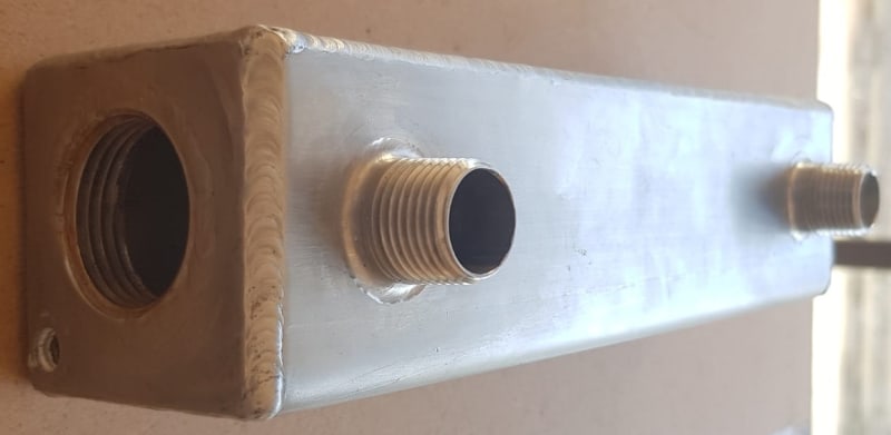 Water_Heating_Chamber_s7m44u.jpg