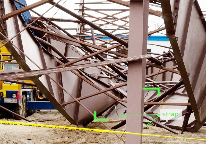 urnpublicidap.org2e29b1dbe4b529816517a565152ad336Boise_Building_Collapse_98614_pswnov.jpg
