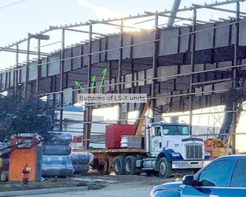 cropped_robert_hamilton_hangar_photo_r1p7zd.jpg