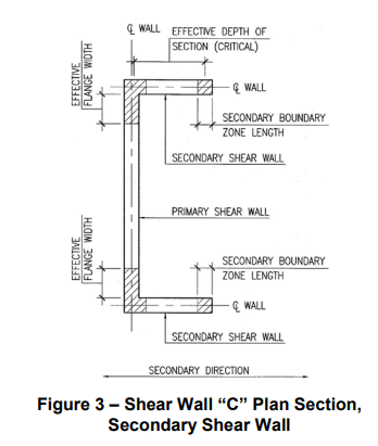 Screenshot_2024-08-08_155737_vbqanm.png