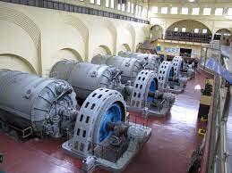 MACHINE_FLOOR_mg9dvt.jpg