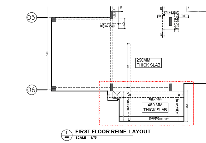 cantilever_susbe1.png