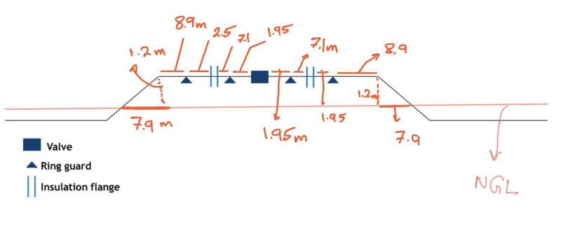 diagram__bqe1co.jpg