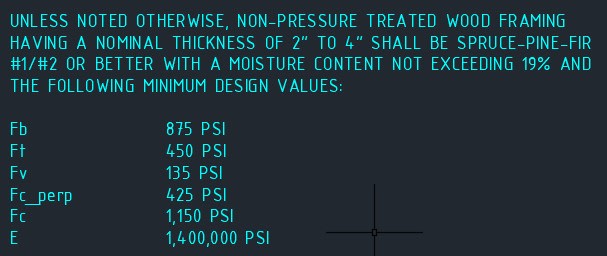 wood_grade_jgcqak.jpg