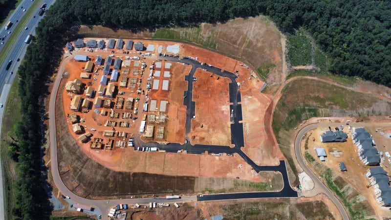 dji_fly_20240621_110348_440_1718982241730_photo_optimized_y1aijd.jpg