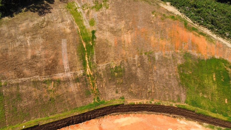dji_fly_20240809_122534_589_1723220741598_photo_optimized_jsr8gb.jpg