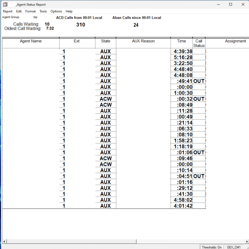 CMS_Sup_revised_yzr6nn.png