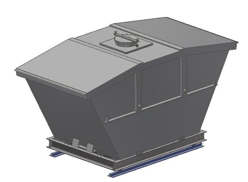 Trolley_1_ay7jgc.jpg