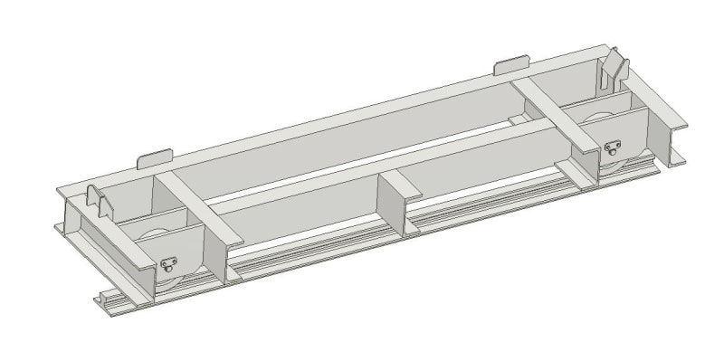 Trolley_4_korsow.jpg