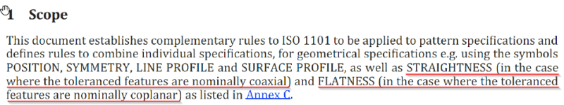2024-08-14_16_55_48-ISO_5458_2018_Pattern_and_combined_geometrical_tolerancing.pdf_-_Adobe_Acrobat_R_mulozt.png