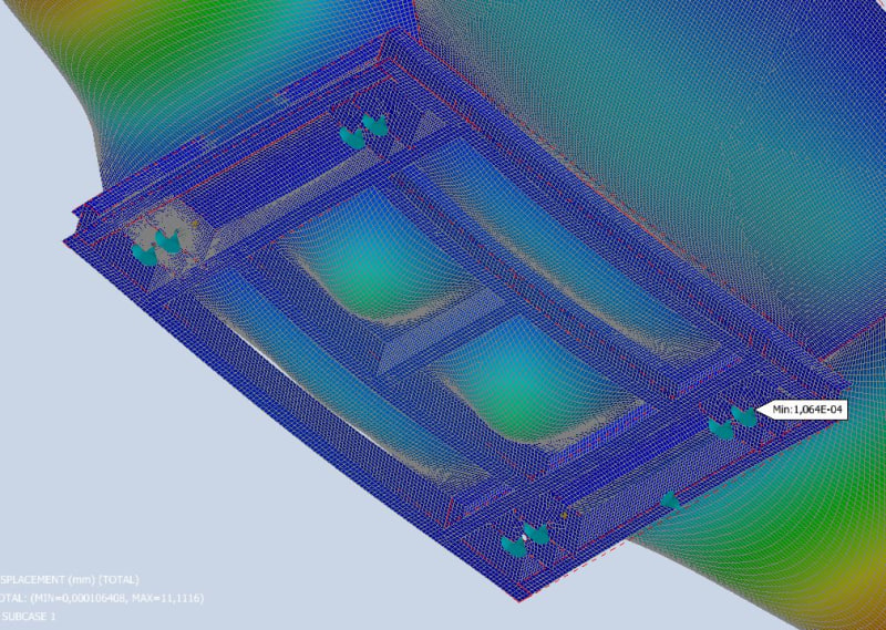 FEA1_ky96ay.jpg