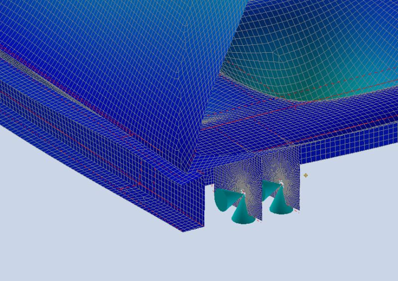 FEA2_mobmql.jpg