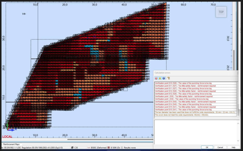 Capture_x8hhu0.jpg