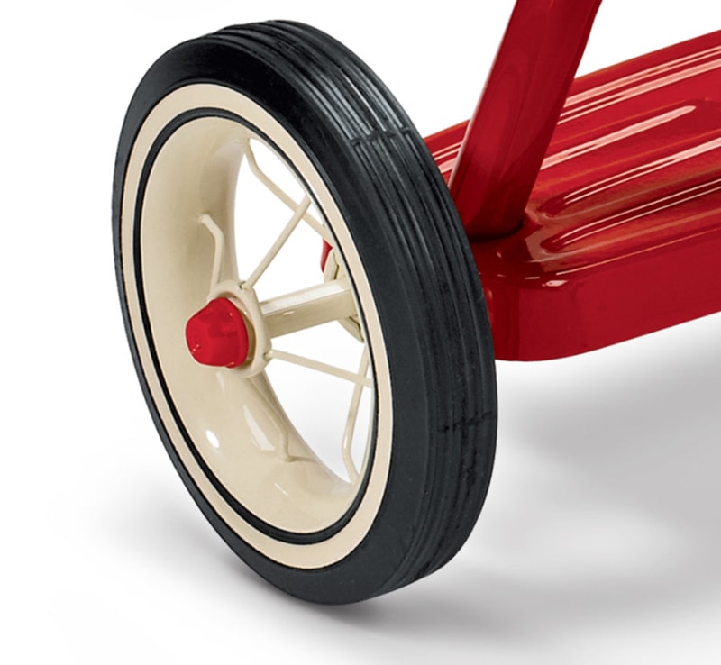 classic-red-dual-deck-tricycle-inset-steel-spoked-wheel-model-33_1_alhsb8.jpg