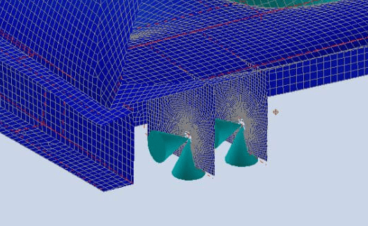 green_cones_ksxtdo.png