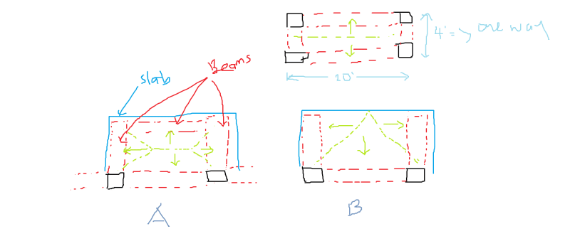 drawing_pylmmj.png