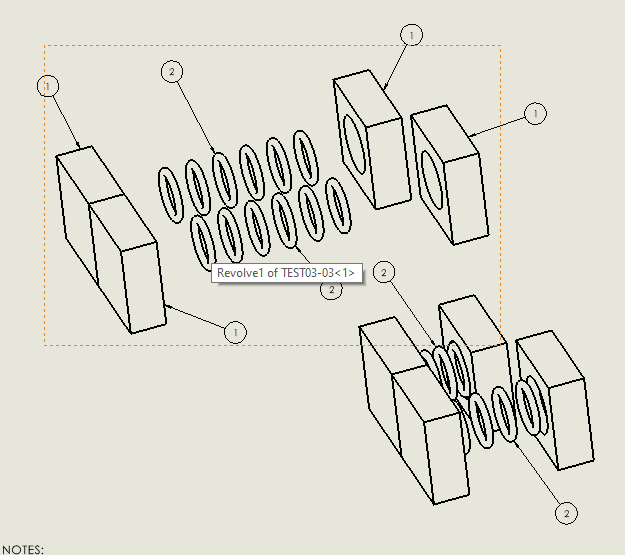 TEST03-01_odqwn5.png