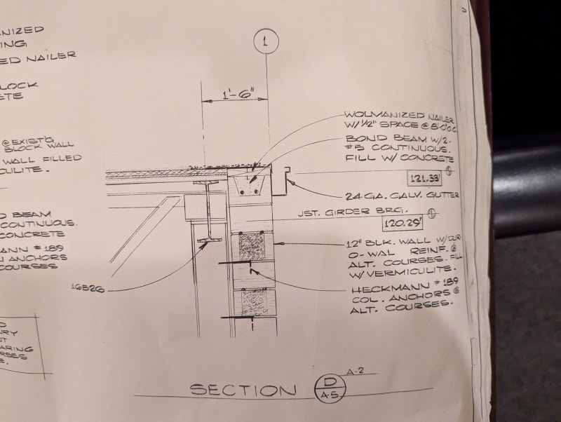 PXL_20240813_153309966_ttv9ik.jpg