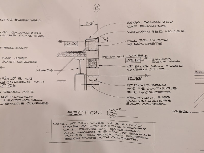 PXL_20240813_153315367_qegqhv.jpg
