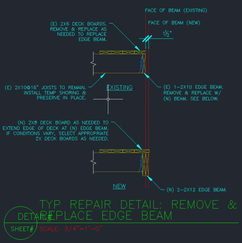 working_edge_beam_section_yv7qjf_pvmesh.jpg