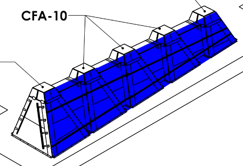 Sample_Long_Side_wcdkhv.png