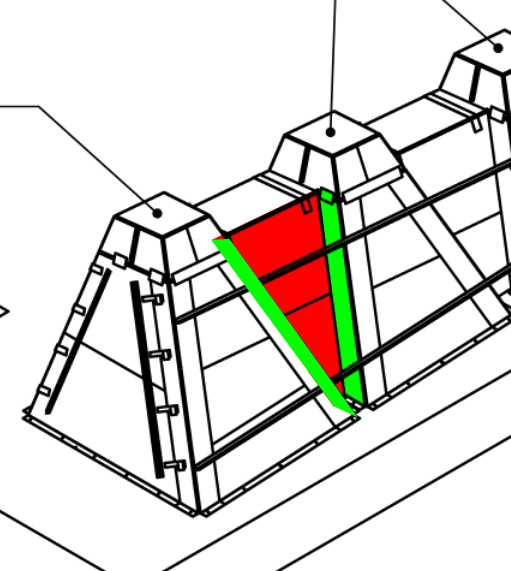 Sample_Internal_Bumpout_sdpoh0.png