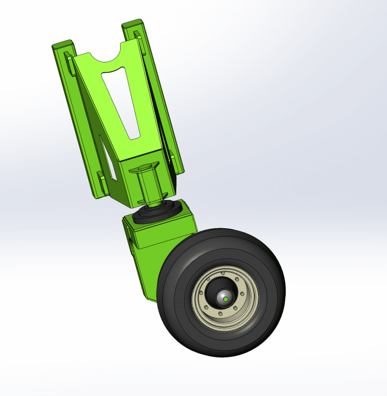WHEEL_OFFSET_vfk6fc.png