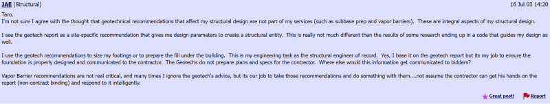 Geotech_Reports_qd28gk.png