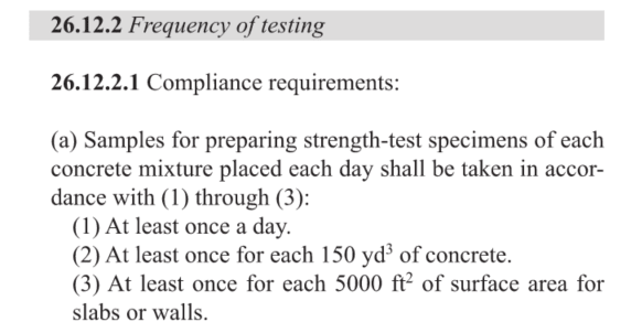 Screenshot_2024-08-20_141754_gkep48.png