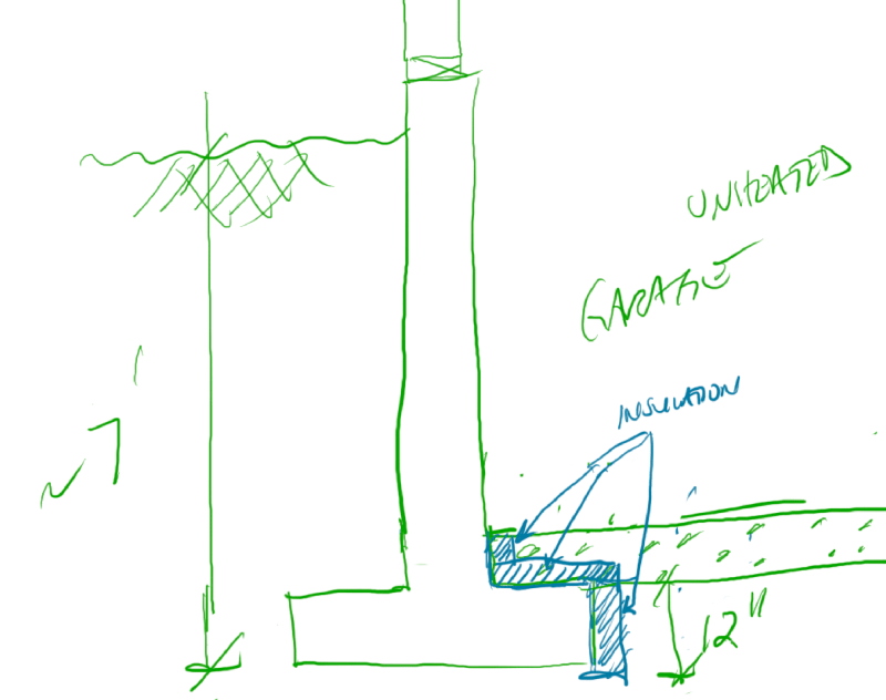 Screenshot_2024-08-20_at_3.55.36_PM_g4lbb3.png