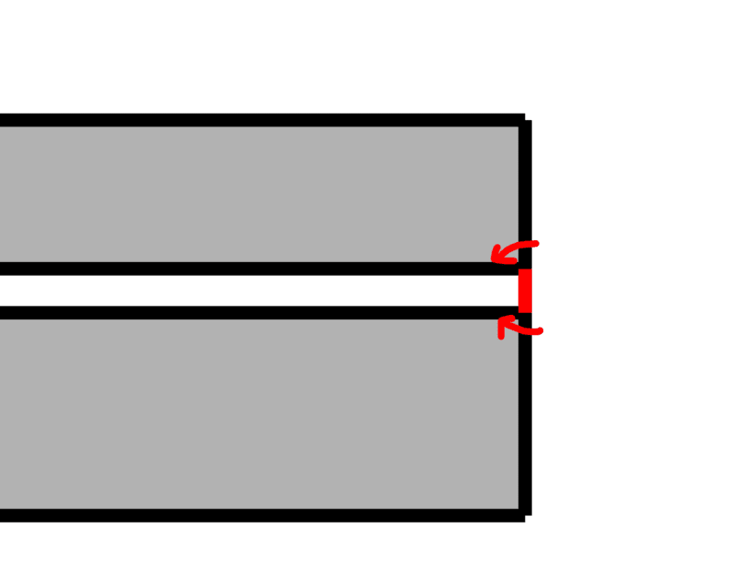 Screenshot_2024-08-21_133039_i2jffe.png