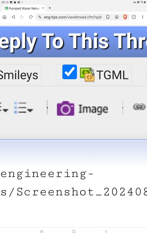 Screenshot_20240821-081637_Brave_miczms.jpg