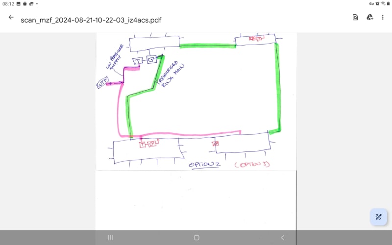 Screenshot_20240821-081300_Drive_bn56v2.jpg