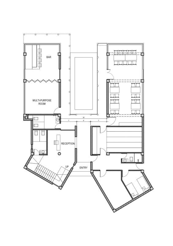 Dwg_page-0001_age3wb.jpg