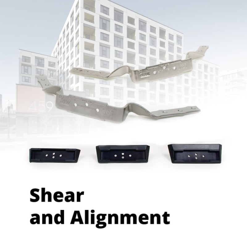 Shear-and-alignment-no-spider-product-900x900_firsjo.jpg