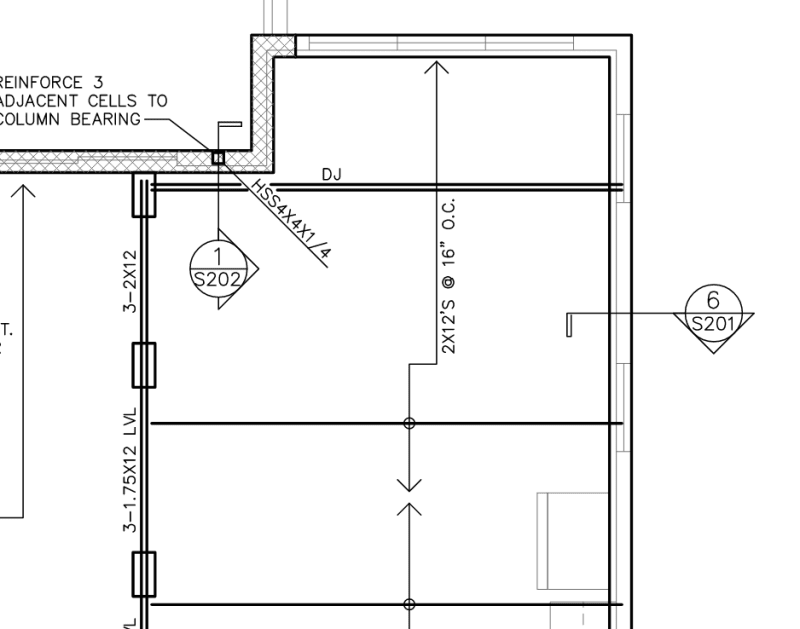 example_cco13b.png
