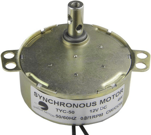 Synchronous_Motor_DC_Geared_Motor_12V_0.8_1RPM_CW_CCW_High_Torque_Motor_ycbph6.png