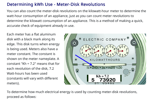 Screenshot_2024-08-21_at_17-01-21_Fundamentals_of_Electricity_fve9jn.png