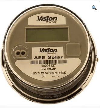 V2S-2S_DIGITAL_KWH_METER_FORM_2S_240V_200A_mzd1tr.png