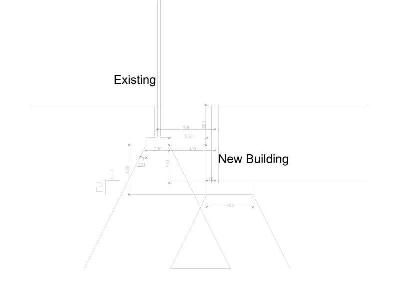 Modified_overlap_qlvuee.jpg