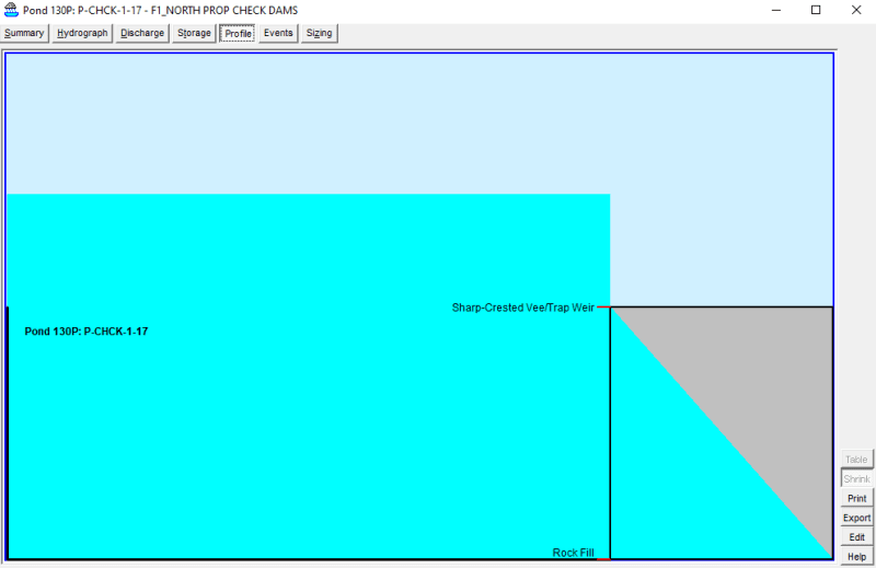 weir_rock_above_g9kaxz.png