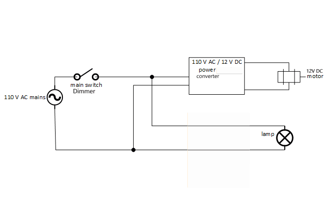 Moto-Dimmer-Converter_k4pmeb.png
