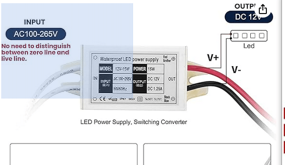 120VAC_to_12V_DC_Power_Supply_DC_12V_LED_Driver_nzxq8z.png