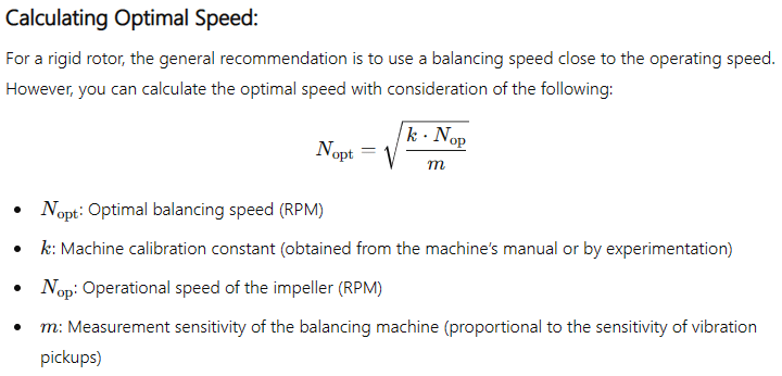 pump_mpe344.png