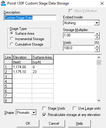 storage_above_v20woa.png