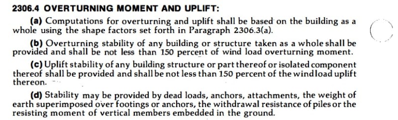 1986_SFBC_2306.4_Overturning_Moment_and_Uplift_buwudz.jpg
