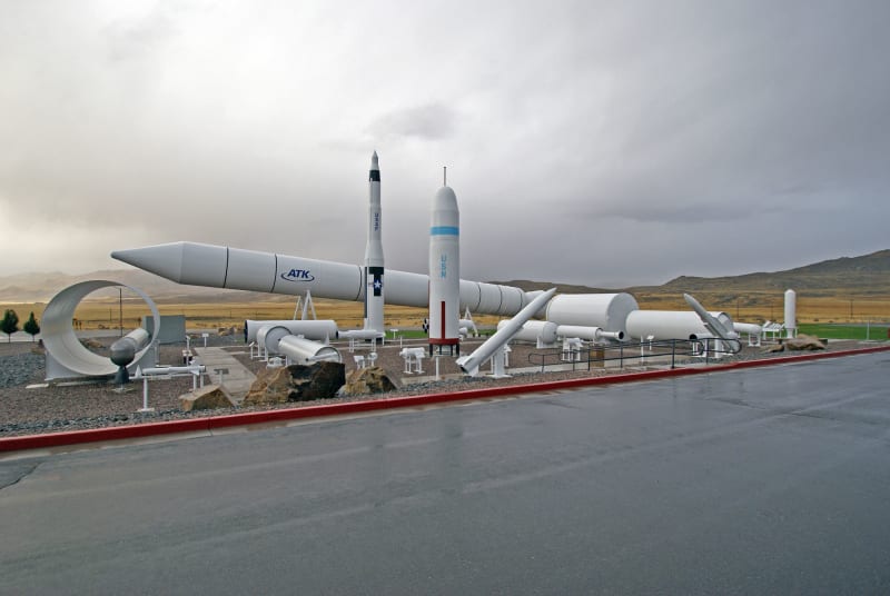 GT-075_sq68wy.jpg