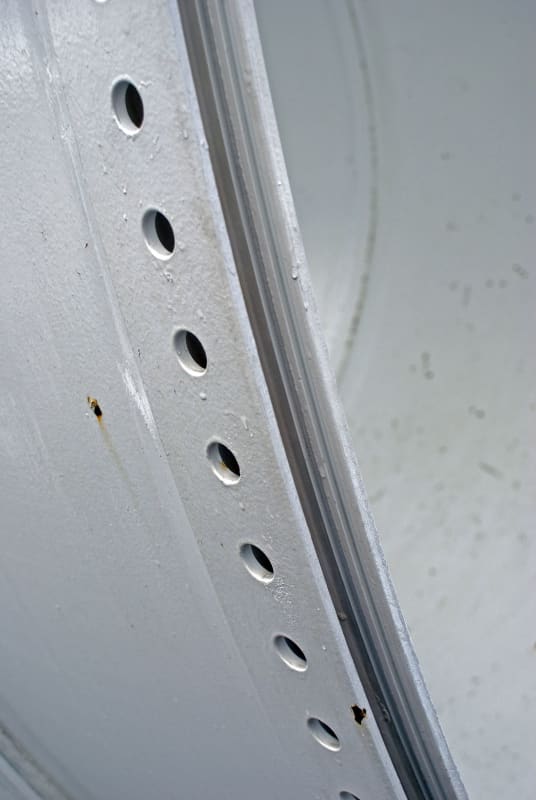 GT-082_mciylh.jpg